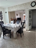Maison à la vente